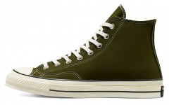 Converse 1970s chuck taylor