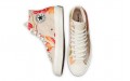 Converse Chuck Taylor All Star Tropical Shirt