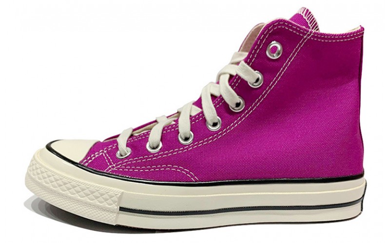 Converse 1970s chuck taylor all star