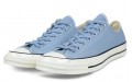 Converse 1970sChuck Taylor All Star 70 low