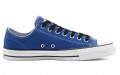 Converse Cons Perforated Suede Ctas Pro