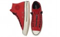 Converse Chuck Taylor All Star Zip