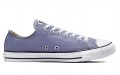 Converse Chuck Taylor All Star Low Top