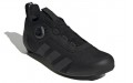 adidas The Parley Road Cycling