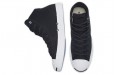 Converse Jack Purcell