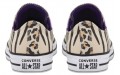 Converse Chuck Taylor All Star Twisted Archive Prints