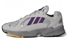 adidas originals Yung-1