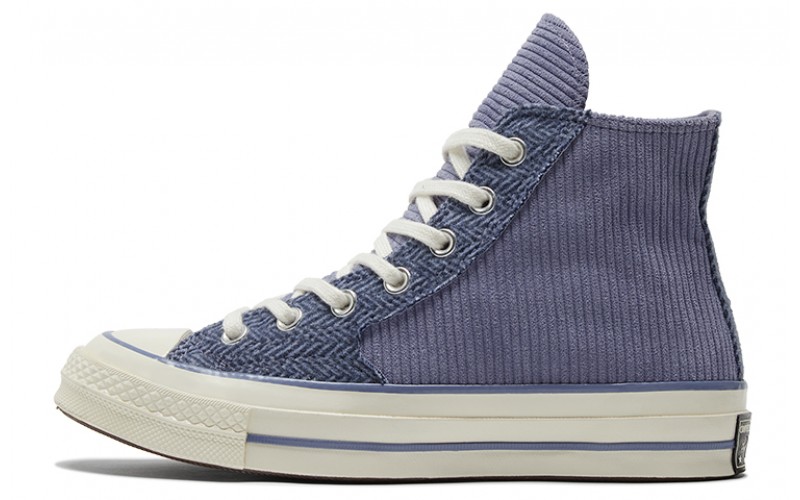 Converse 1970s Chuck Taylor All Star Hi