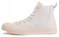 Converse Jack Purcell Sidegore Hi Rh