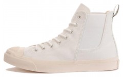 Converse Jack Purcell Sidegore Hi Rh