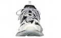 Balenciaga Track 1.0 Sneaker Clear Sole