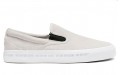 Converse One Star CC Slip