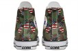 Converse Chuck Taylor All Star Pro