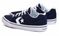 Converse El Distrito 2.0 Ox