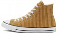 Converse Chuck Taylor All Star Wide Wale Cord High Top