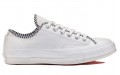 Converse Chuck 1970S Mission-V Low Top