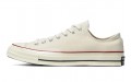 Converse 1970s Chuck Taylor All Star