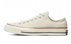 Converse 1970s Chuck Taylor All Star