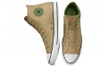 Converse Chuck Taylor All Star Stitched Patch