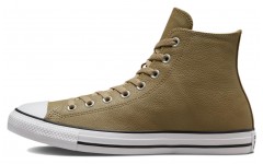 Converse Chuck Taylor All Star Leather