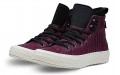 Converse Chuck Taylor All Star Ctas Wp Boot Hi