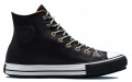 Converse Chuck Taylor All Star Winter