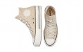 Converse Platform Chuck Taylor All Star