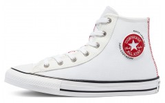 Converse Chuck Taylor All Star Ctas Hi