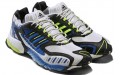 adidas originals Torsion TRDC