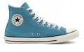 Converse Chuck Taylor All Star Summer Breathe