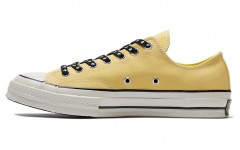 Converse Chuck Taylor All Star 70 OX