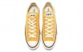 Converse Chuck Taylor All Star US OX