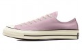 Converse 1970s chuck taylor all star low top