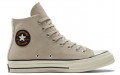 Converse All Star chuck taylor hi