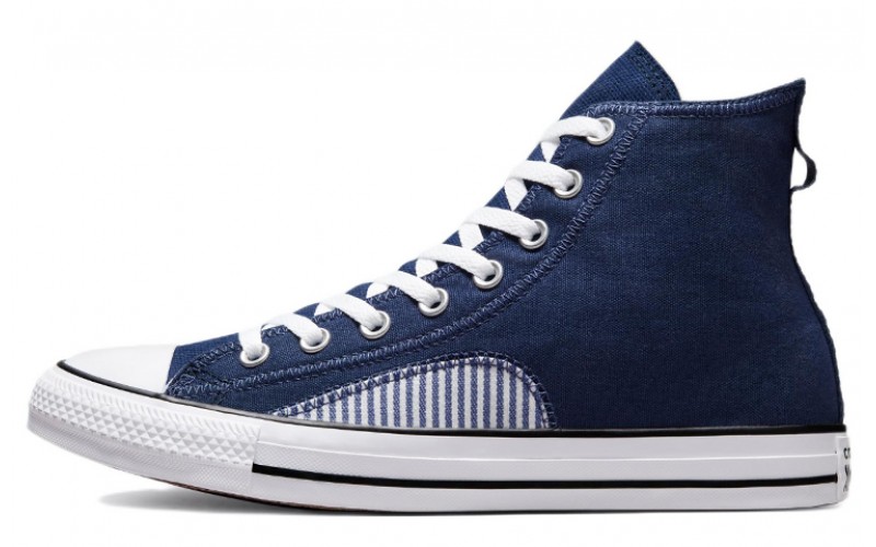 Converse Chuck Taylor All Star Lofi