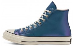 Converse 1970s Iridescent Chuck