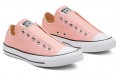 Converse Chuck Taylor All Star Slip