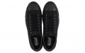 Converse Jack Purcell GORE-TEX RH