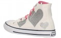 Converse Chuck Taylor All Star Hi