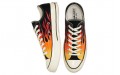 Converse Chuck Taylor All Star1970s