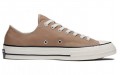 Converse Chuck 70 OX