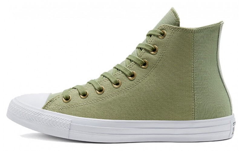 Converse Clean 'n Preme Chuck Taylor All Star High Top