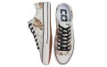 Converse Chuck Taylor All Star Pro