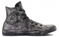 Converse Chuck Taylor All Star Luxe Leather