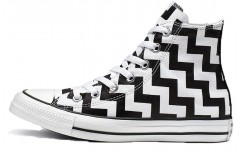 Converse Chuck Taylor All Star Glam Dunk High Top