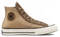 Converse 1970s Chuck Taylor All Star