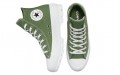 Converse Chuck Taylor All Star Lugged