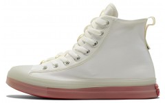 Converse Chuck Taylor All Star CX Explore