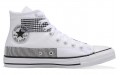 Converse All Star Get Tubed