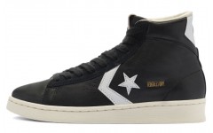 Converse Cons Pro Leather Mid